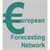 European Forecasting Network (EFN) Winter 2011 Report