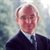 Q&As beyond research ... with Yves Mény, President, EUI