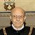 Inaugural Lecture of the Law Department 