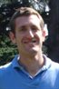 Marc Berenson