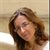 Evi Pappa Interviewed by Al Jazeera