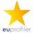 The EU Profiler has been Presented with the World E-Democracy Forum Award 2009