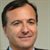 Minister Franco Frattini at the EUI