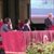 The Mayor of Florence Introduces Josep Borrell to the Local Authorities