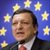 The President of the European Commission Speaks at the Institute