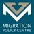 VIII Migration Summer School: Social Movements, Systemic Change and Migration