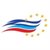 Regulators' Role in Developing Energy Infrastructure, Investments and Operational Rules for Networks: EU and Russian Experience and Plans