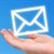 1st European Postal Regulation Forum