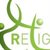 Beyond Critique: New Approaches to the Study of Religion and the Secular