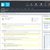 Launch of EUI Collaboration Tools: EUI Collab