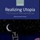 Realizing Utopia: Symposium in Honour of Antonio Cassese