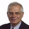 Q&A Beyond Research ... with Josep Borrell and  Miguel Maduro