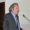 Protecting Intellectual Property Rights or Creativity?