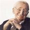Competition and Knowledge: Hayek's Perspective