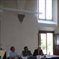 Multidisciplinary Research Workshop 