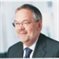 Special Max Weber Lecture by Charles Richard Bean