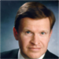 Max Weber Lecture by  Harold James 