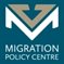 EU Migration and Mobility: Prospects and Challenges