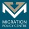 MPC Research Seminar: Internally Displaced Persons in Haiti