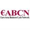 EABCN Conference on Econometric Modelling of Macro-Financial Linkages