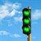 Call for papers: First Annual Conference on the Regulation of Infrastructure Industries