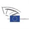 EU Readmission Policy and Human Rights Implications
