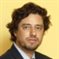 Gulbenkian Science Prize 2010 Awarded to Prof. Miguel Poiares Maduro