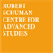 Call for applications for postdoctoral Jean Monnet Fellowships at the RSCAS