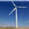European Incentive Regulation for Transmission System Operators (TSOs): Review and Challenges