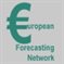 European Forecasting Network (EFN) Summer 2013 Report
