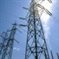 Third Party Access and Unbundling Exemptions: What Role Should they Play in Promoting an Integrated Energy?