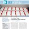 EUI Review Spring 2010