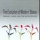 2011 Gunnar Myrdal Prize