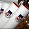 160 Ph.D. Grants to Be Awarded for Academic Year 2012-13