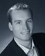 Alexander Peine