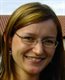 Jeanine Miklos-Thal