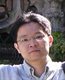 Ming-Sung Kuo