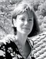 Stephanie Lee Mudge