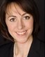 Giesela Ruhl