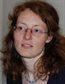 Laura Hering