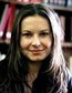 Aneta Katarzyna Jurska-Gawrysiak