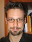 Christian Schemmel