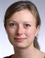 Martina Dieckhoff