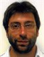 Mehmet Dosemeci