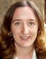 Catherine Fletcher