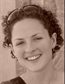 Anne-Isabelle Richard-Picchi