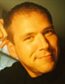 Michael Sevel