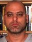 Ronen Shnayderman