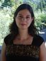 Brigitte Le Normand