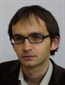 Wojciech Zaluski